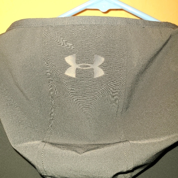 Under armour Heatgear great condition almost new - Picture 2 of 4